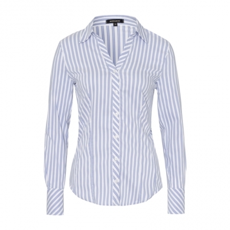 3010 blouse str