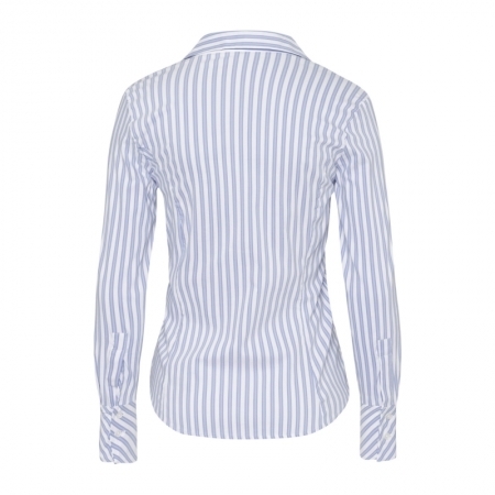  3010 blouse str