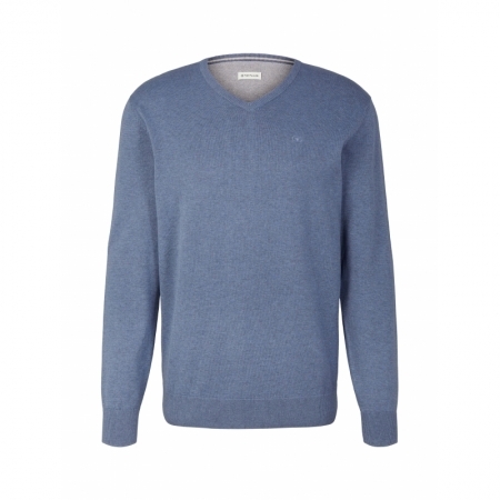  31083 greyish m