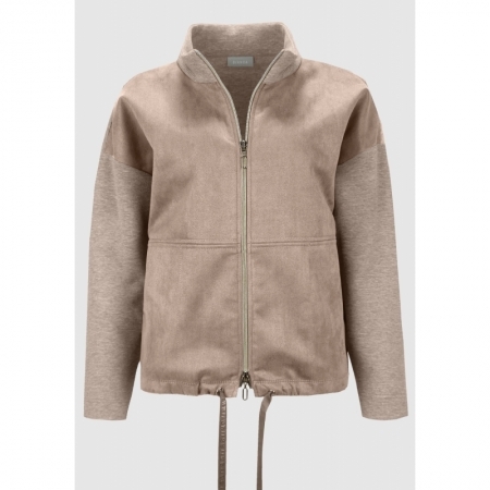106 camel melan