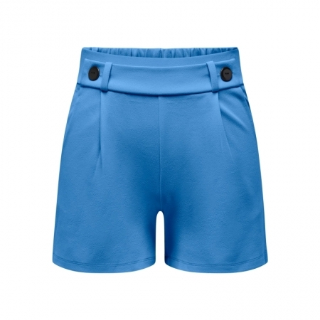JDYGEGGO SHORTS JRS NOOS 180030001 Azure