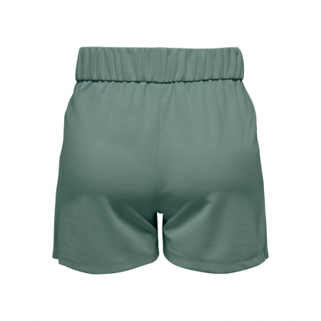 JDYGEGGO SHORTS JRS NOOS 190702001 Chino