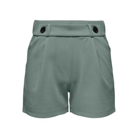 JDYGEGGO SHORTS JRS NOOS 190702001 Chino