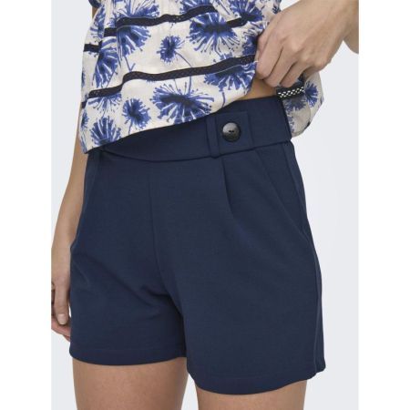 JDYGEGGO SHORTS JRS NOOS 179671001 Black