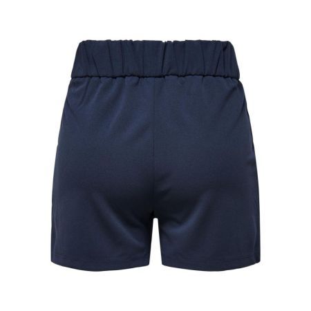 JDYGEGGO SHORTS JRS NOOS 179671001 Black