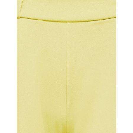 JDYGEGGO SHORTS JRS NOOS 210331001 Pale