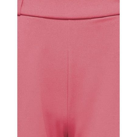 JDYGEGGO SHORTS JRS NOOS 223013001 Straw