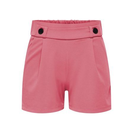 JDYGEGGO SHORTS JRS NOOS 223013001 Straw