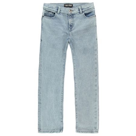 MAXWEL DENIM STONE USED 05 STONE BLEACH