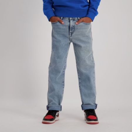 MAXWEL DENIM STONE USED 05 STONE BLEACH