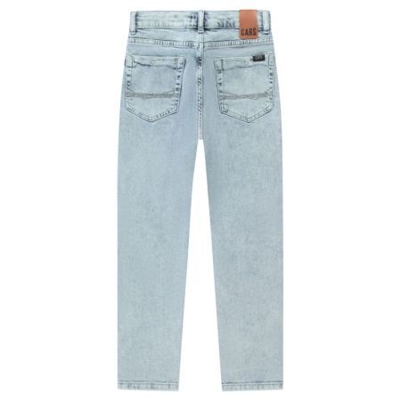 MAXWEL DENIM STONE USED 05 STONE BLEACH