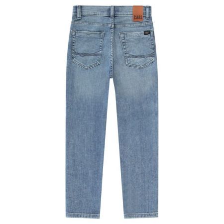 MAXWEL DENIM STONE USED 06 STONE USED