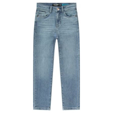 MAXWEL DENIM STONE USED 06 STONE USED