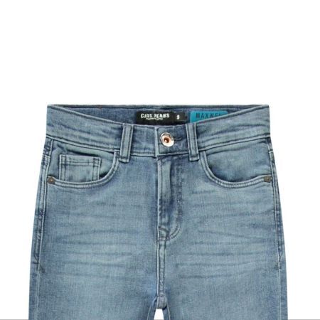 MAXWEL DENIM STONE USED 06 STONE USED