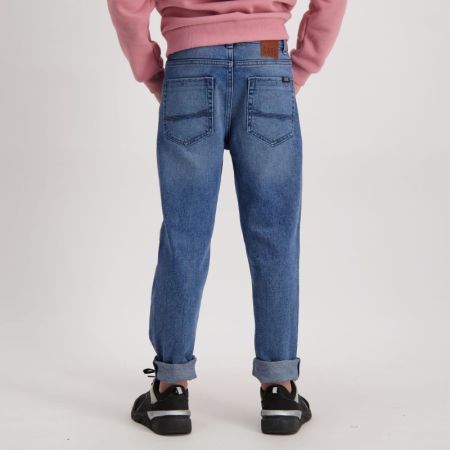 MAXWEL DENIM STONE USED 06 STONE USED