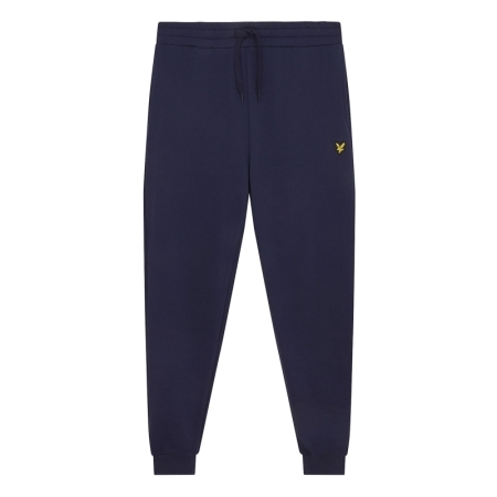 Z99 NAVY
