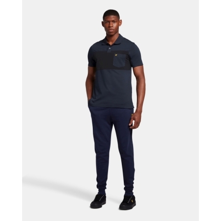 Z99 NAVY