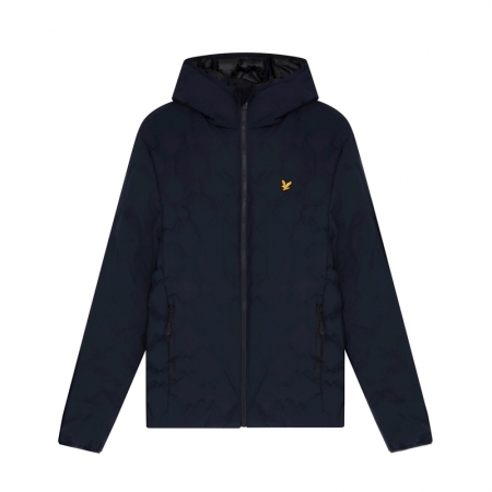  Z271 DARK NAVY