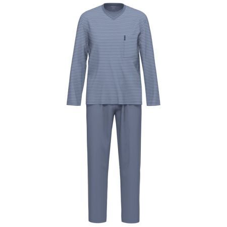 PYJAMA 126 POLO