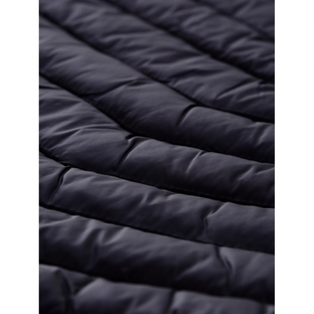 30025 navy midn