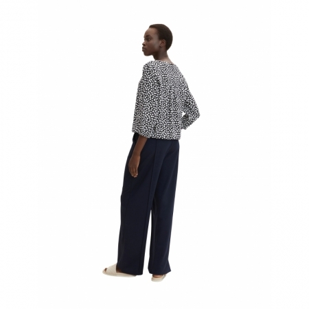  30350 navy geom