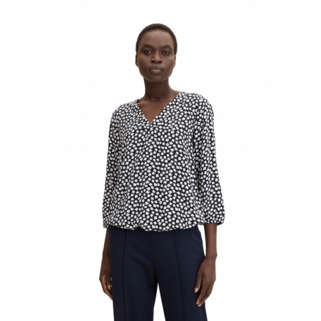  30350 navy geom
