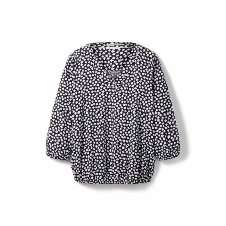 30350 navy geom
