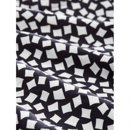  30350 navy geom
