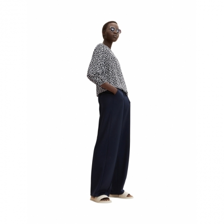  30350 navy geom