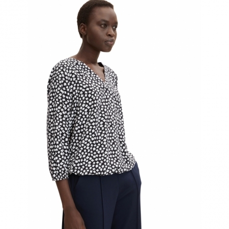  30350 navy geom