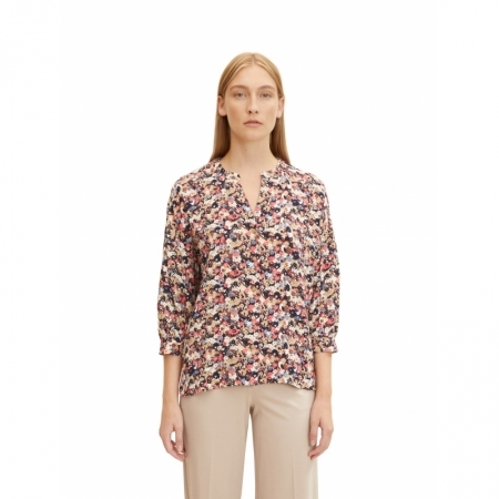 30197 beige sma