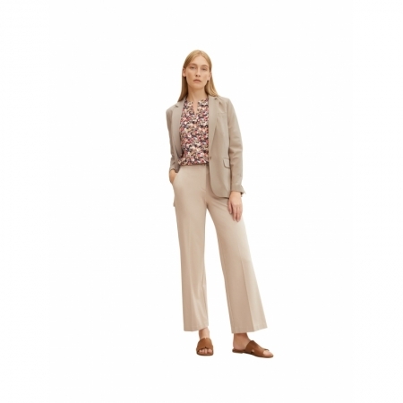 30197 beige sma