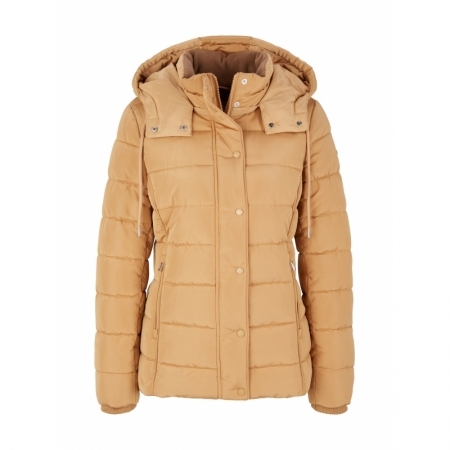 27841 soft ligh