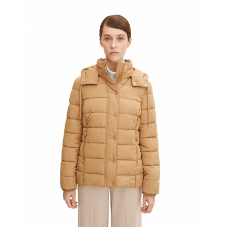 27841 soft ligh