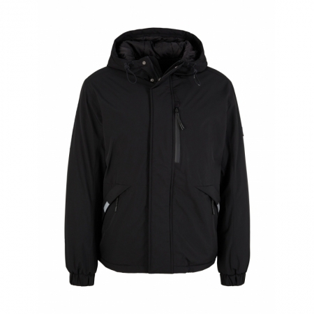  29999 Black