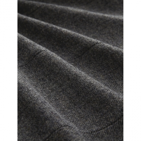 30500 dark grey