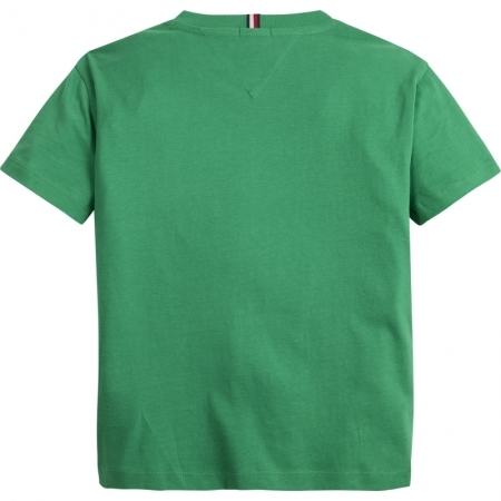  L30 Green Malac