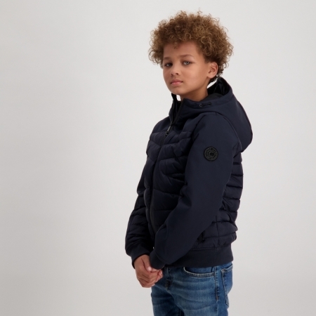  12 Navy