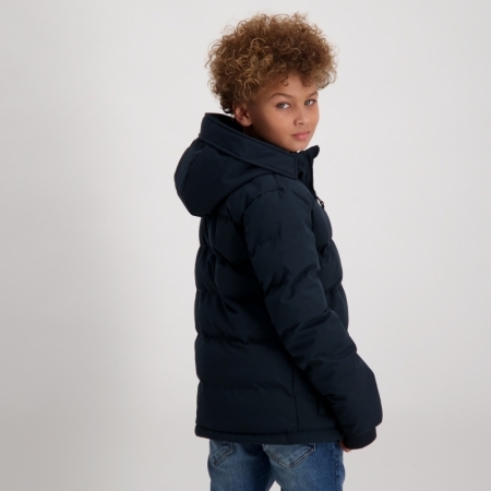  12 Navy