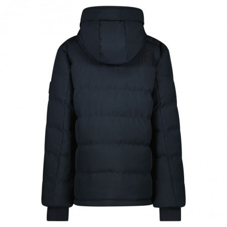  12 Navy