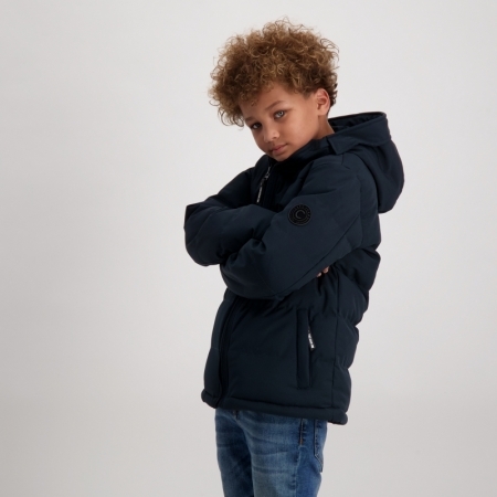  12 Navy