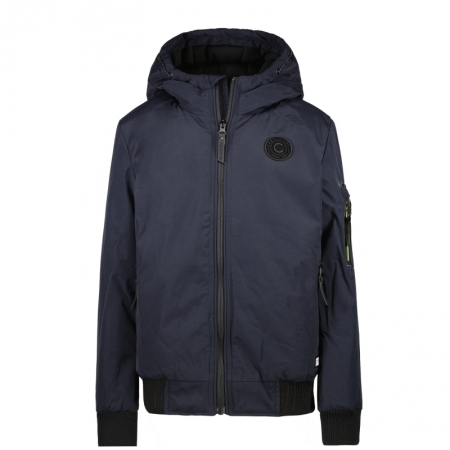  12 Navy