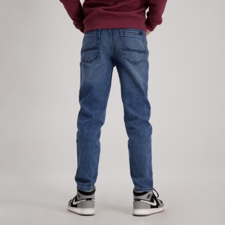 6 Stone Used