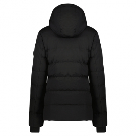  1 Black
