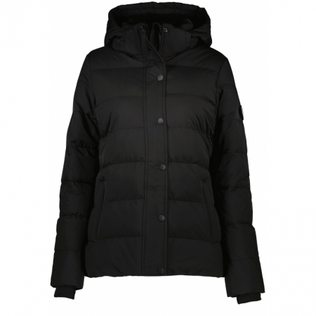  1 Black