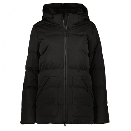 1 Black
