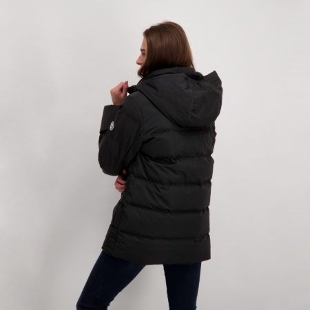 1 Black