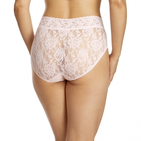 FRENCH BRIEF BLISS PINK