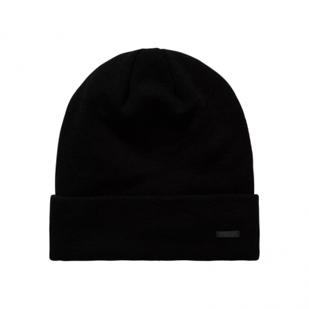 CAP 9999 BLACK