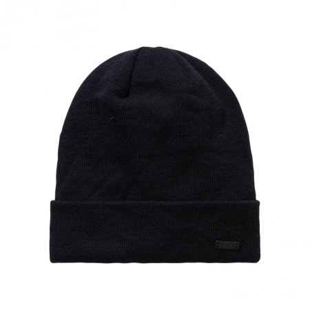 CAP 5107 DARK SAPPHIRE
